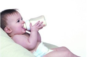 1�q��Č������Ժ�ţ�̆᣿ע���������Щ