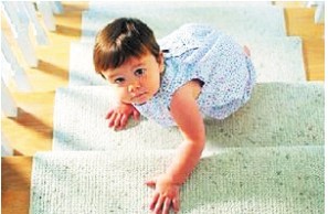 ���Ӗ�����������ݣ�