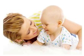 ���������p��������挦С�����ġ��p�ˡ�