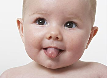 ��Ώ����^������������r��