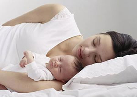 �����a(ch��n)���w����һء���ʡ���