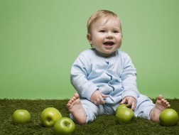 ��΅^�֌�������ͨ��ð߀�����У�