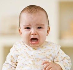 ����A(y��)��������ð�ķ�������Щ?