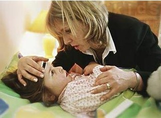 �׃���ð�ø�ðˎ�Æ�����ԓ�����o����