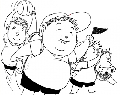 ����A����ͯ���֣�