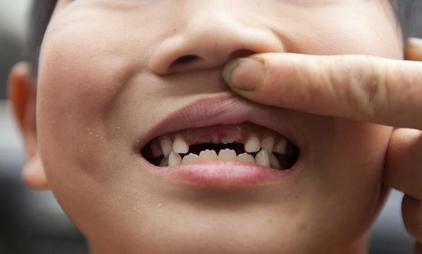 �����T���p����ô�k����Q�k������Щ��