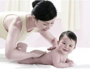 ���ӽo���������������ֿ�����