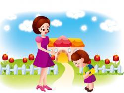 �׃��@��(n��i)�����ʲôҪ����Ҏ(gu��)�أ�