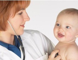 ����A��С���G���ף��׃��G������ô�k