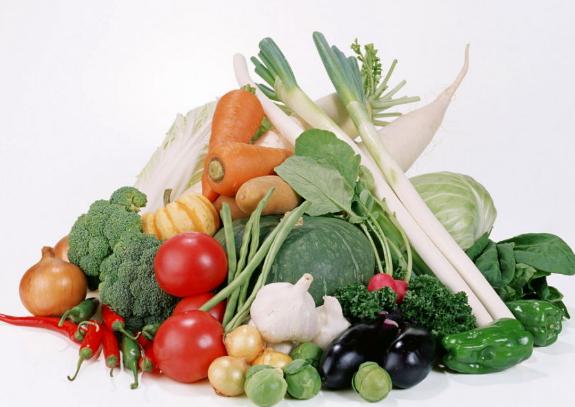 ����(qi��ng)��ͯ��������ʳ�V���]