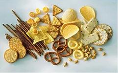 ���ӿ��Գ���Щ��ʳ����ͯ��ʳ�P�c