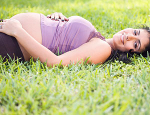 ���ڡ��{(di��o)��(ji��)�����١�������(zh��n)�������ֿ옷(l��)��w