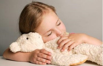 ������Ը��׌С������Լ��������ô�k��