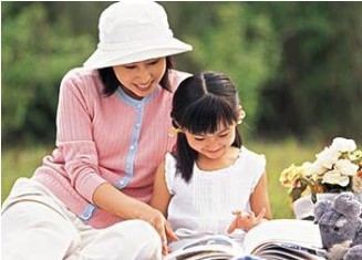 ��΃������ӵ��Z����