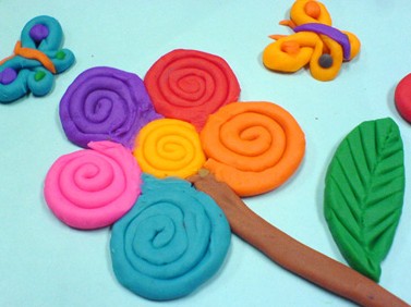 ���ӽ̌�������Ƥ�ࣿ��ע��ʲô