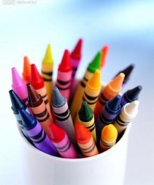 ��󌚌�����Ϟ�P����Ξ錚���x����m��Ϟ�P