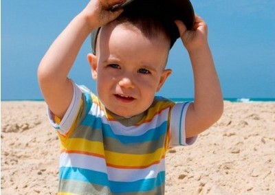 �������ˈ����ڼ��L��ô�k��