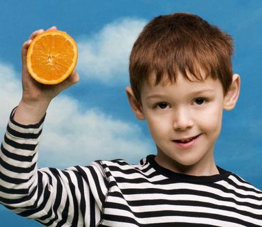 �W(xu��)�gǰ��ͯ��ô�ԲŠI�B(y��ng)��