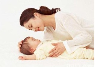 ��νo�����x����m�Ļ�¶ˮ��