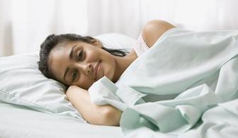 ������˯���|������ô�k��