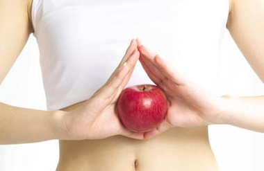 ʲô�����Ӳ�����Ҋ�����Ӳ�����ί���