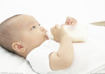 ������ð�ܺ�ţ�̆᣿