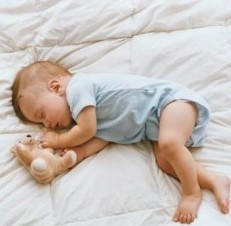 �����߱��ӵ�ԭ�򣿌���˯�X�߱�����ô�k