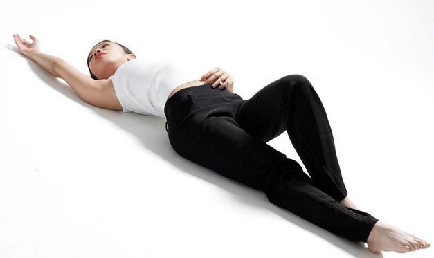 ���������g�����\�Ӳ��ܻ֏͸��죿