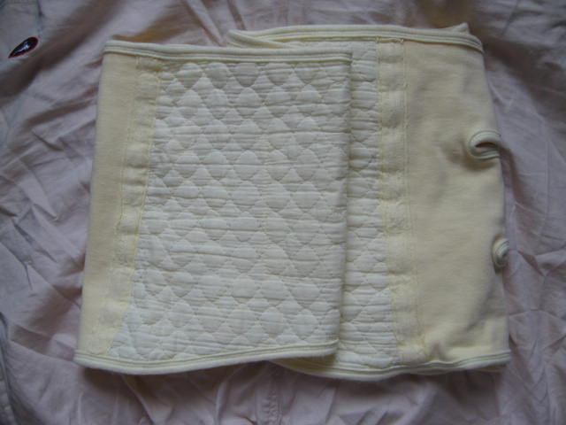 �������ܽ��ո����᣿