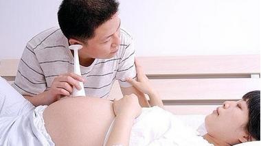 ʲô�ǹ���̥�̣�����̥�̵ľ��w����