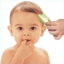 ��1-3�q�������l��ע��ʲô