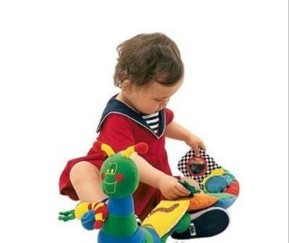 ��νo������ë�q�����ϴ�����أ�