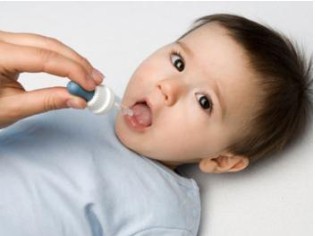 ι�̺����ܳ�ˎ��ι�̳�ˎע�����