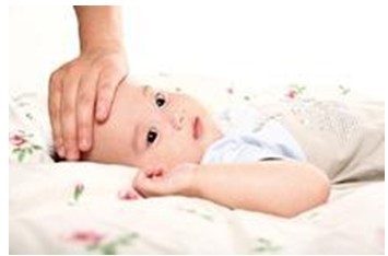 ������������ע����헣�