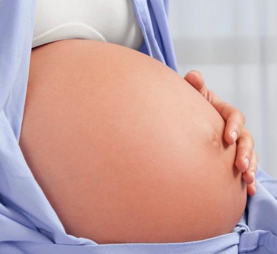 ������̥�̷������^