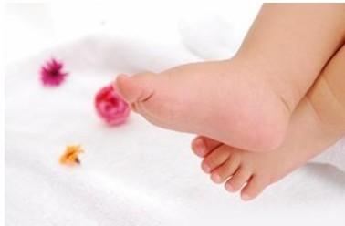 ����ϲ�g���_��·��ô�k��