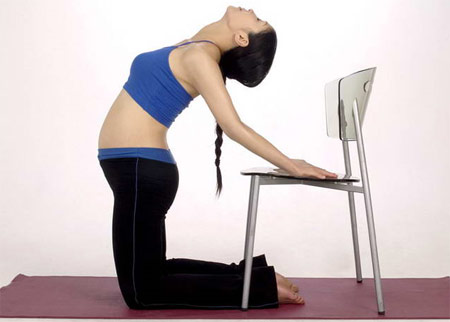 �����������٤�᣿�ЋD���٤��ʲô��