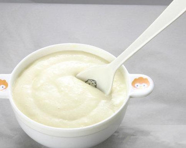 �������׷ۺÆ᣿��󌚌����Գ��׷�