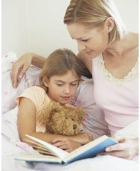 ��Ξ錚���x��˯ǰ����?����˯ǰ�vʲô���º�