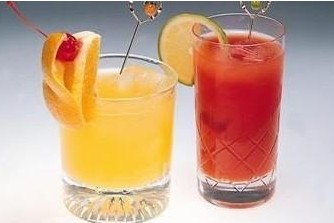 �����ܺȹ�֭�᣿�냺��ʲô��֭�ã�