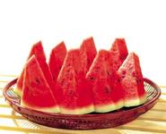 �냺�ܳ����φ᣿����1�q���������ϺÆ�