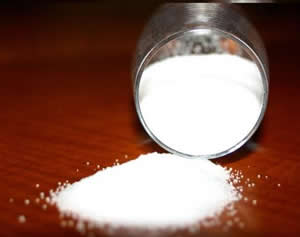 �냺�ܳ��}�᣿���������Գ��}��