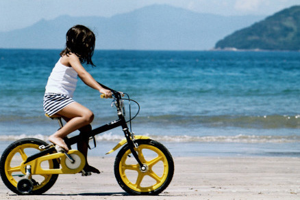 �׃��Tͯ܇��(y��ng)ע��ʲô��