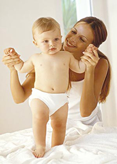 �o�����a�}��ʲô�ã�