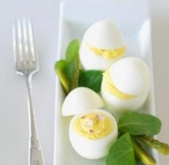 ��󌚌������_(k��i)ʼ�Ե��ף���(y��ng)ע��ʲô