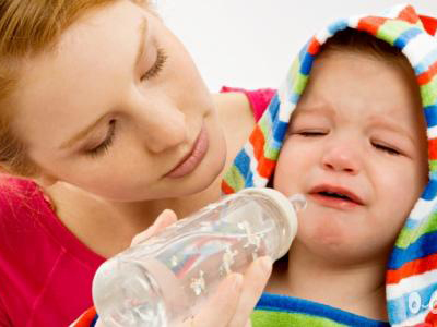 ������ϲ�g���׺���ô�k��