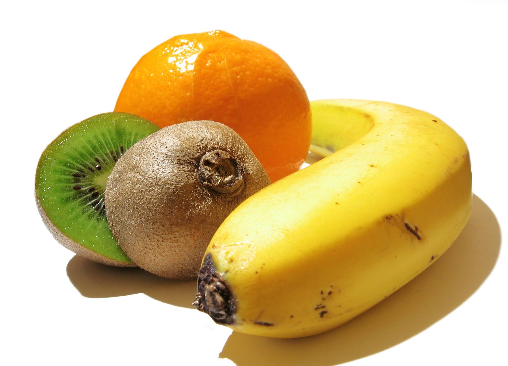 �a�D�����ʲôˮ���ã�