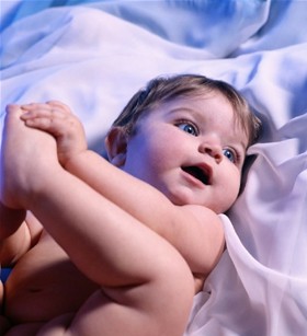 ���������ܳԿ��{�᣿�냺���촵���{ע�����