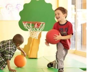 �|������̵Ĳ�e����Щ��