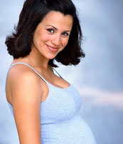 �ЋD������η����x��ҧ?